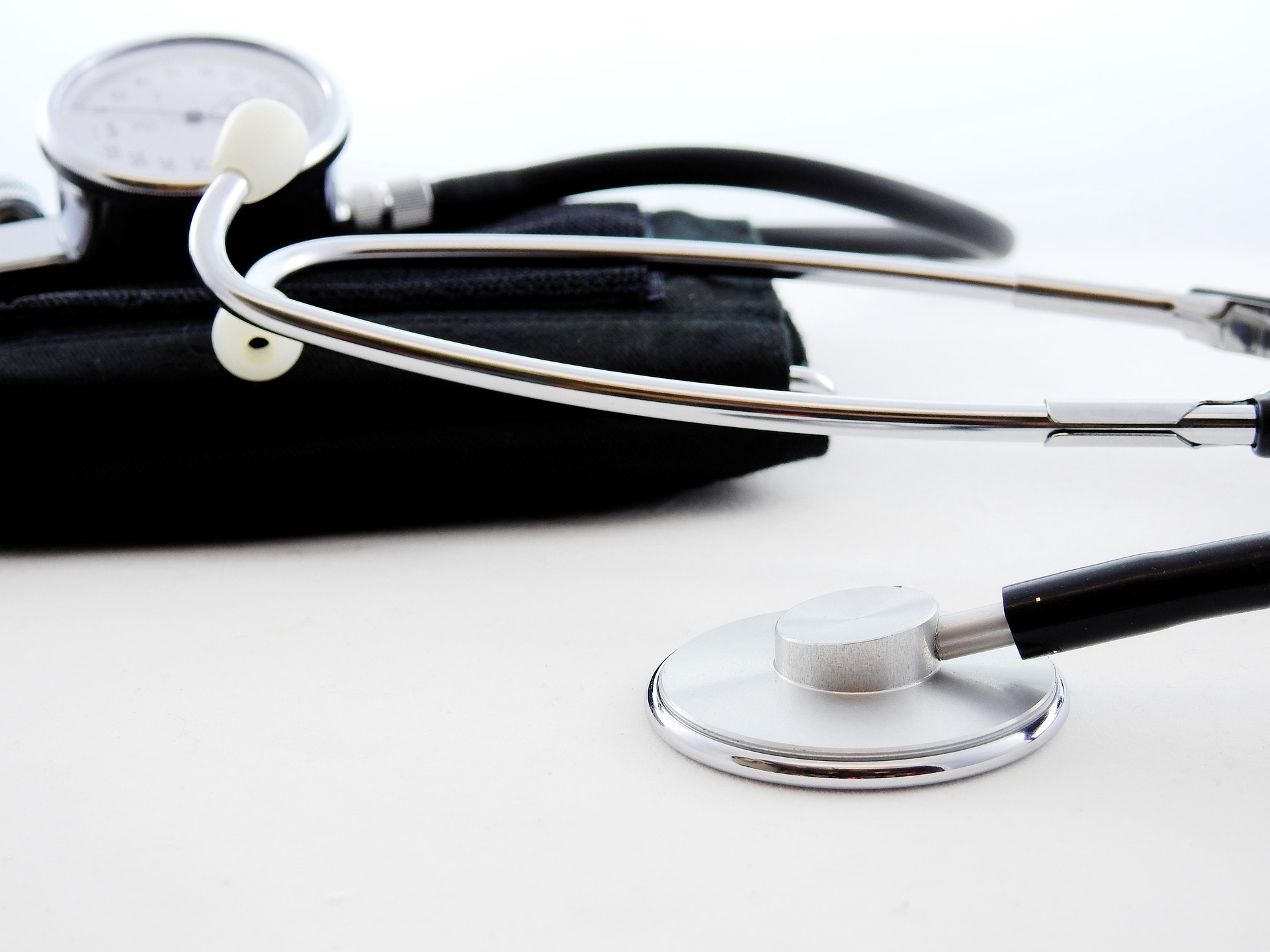 1. INTEGRATED CARE SYSTEMS