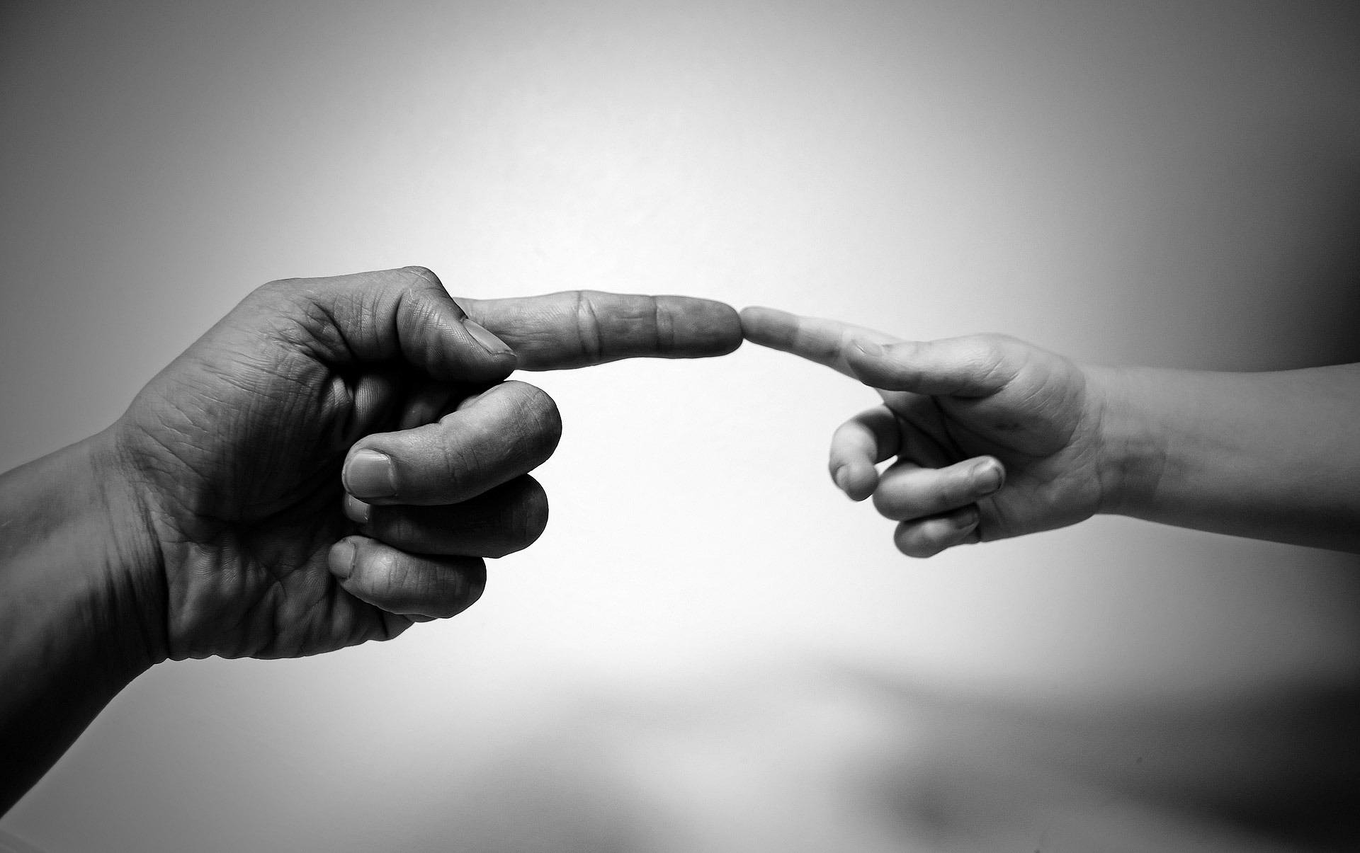 6. ACCESS STRATEGY ARTICLE