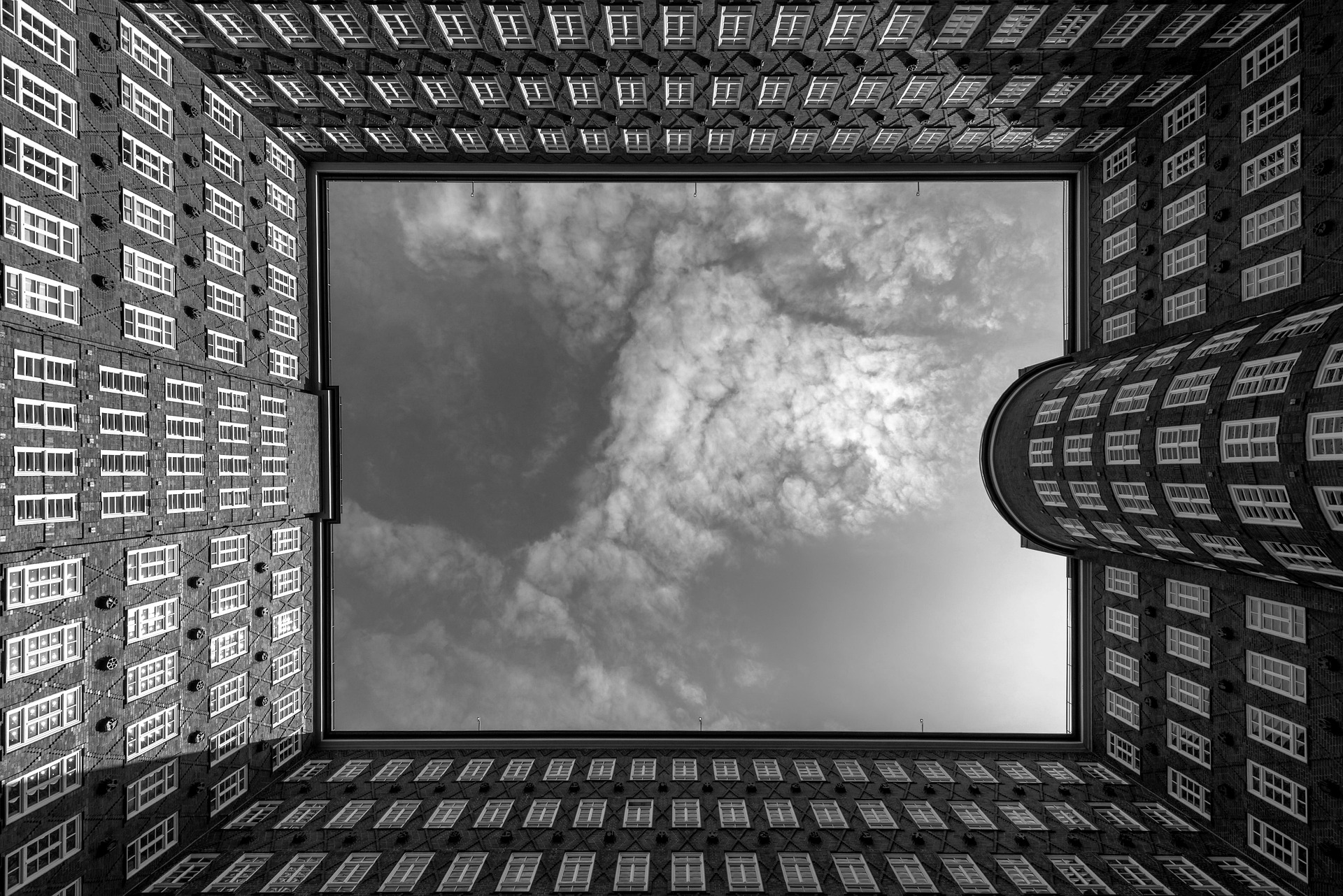 Investment, Funding, and Scalable Growth