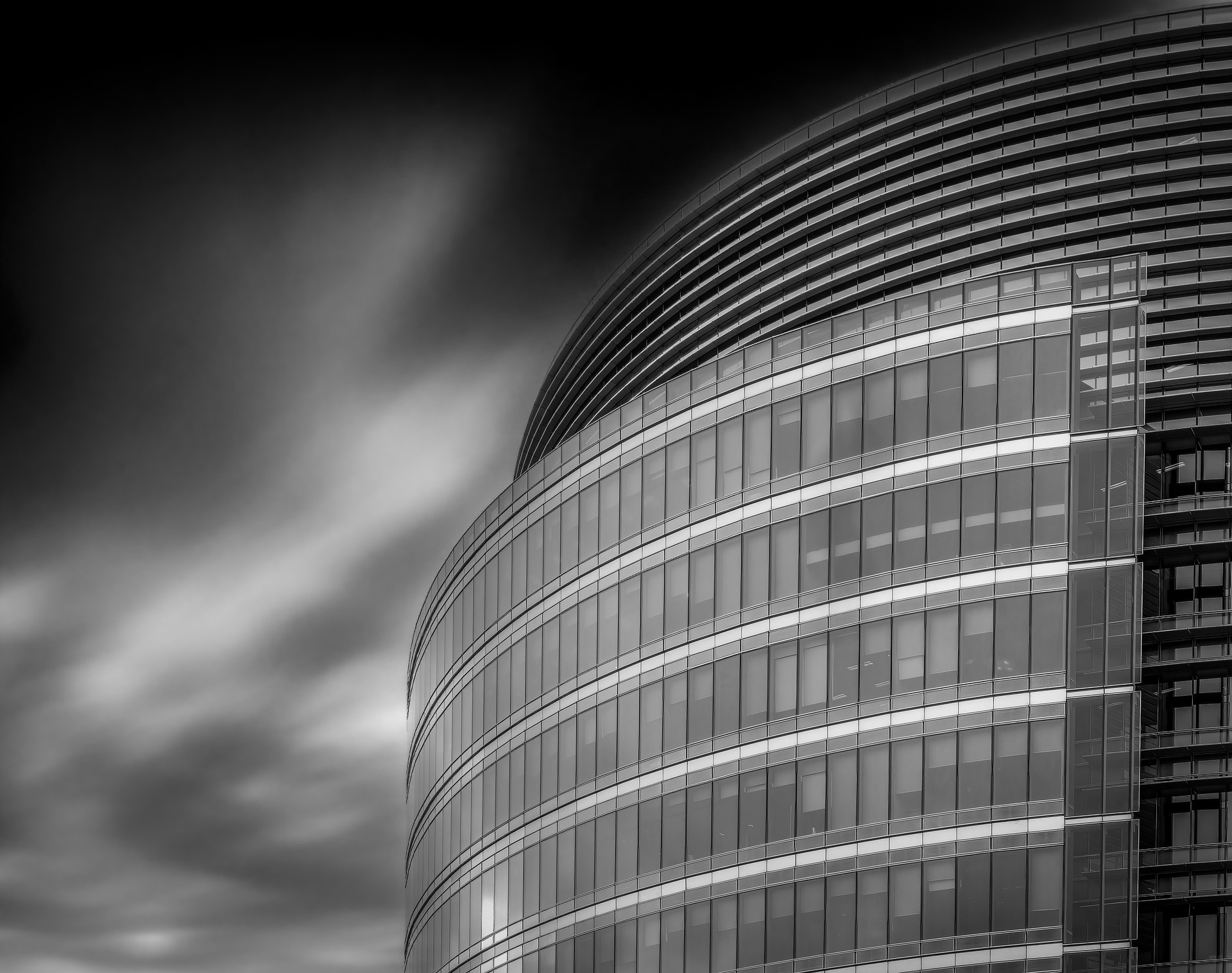 Data Infrastructure and Interoperability